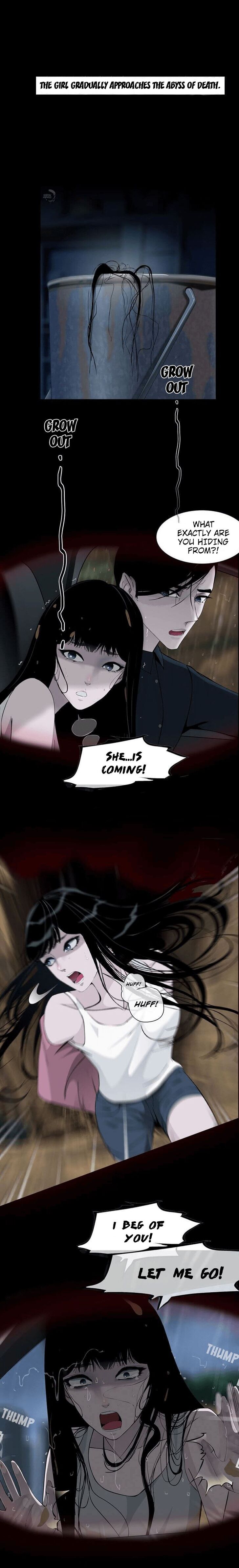 Page 6 of Chapter 1.1