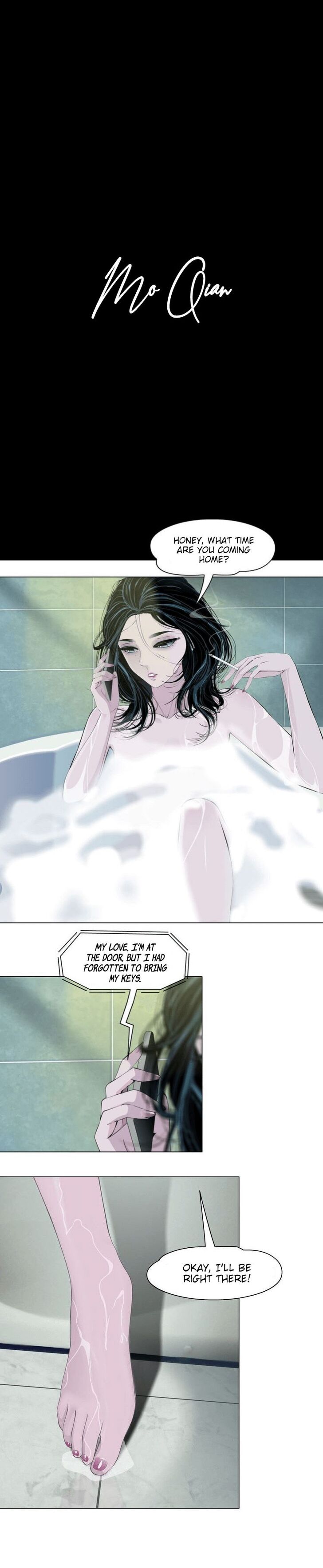 Page 2 of Chapter 1.2