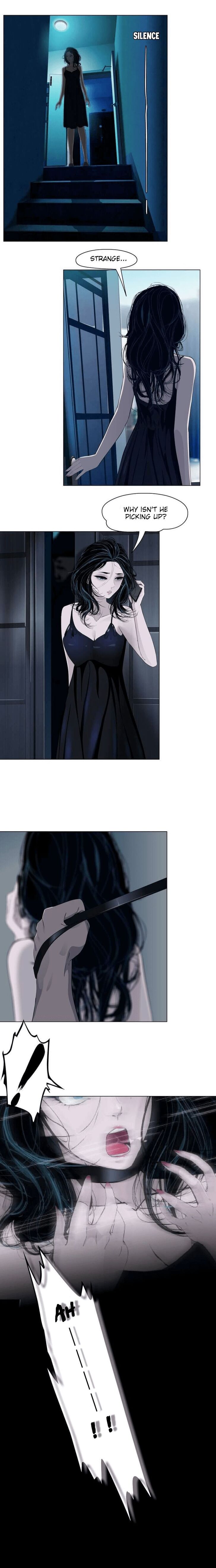Page 5 of Chapter 1.2