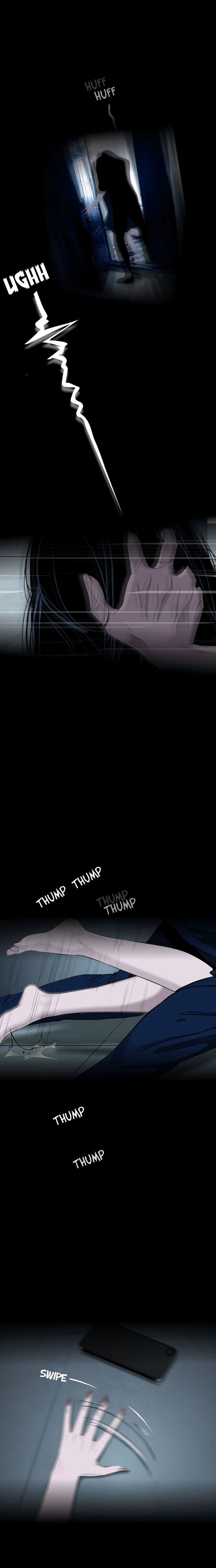 Page 6 of Chapter 1.2