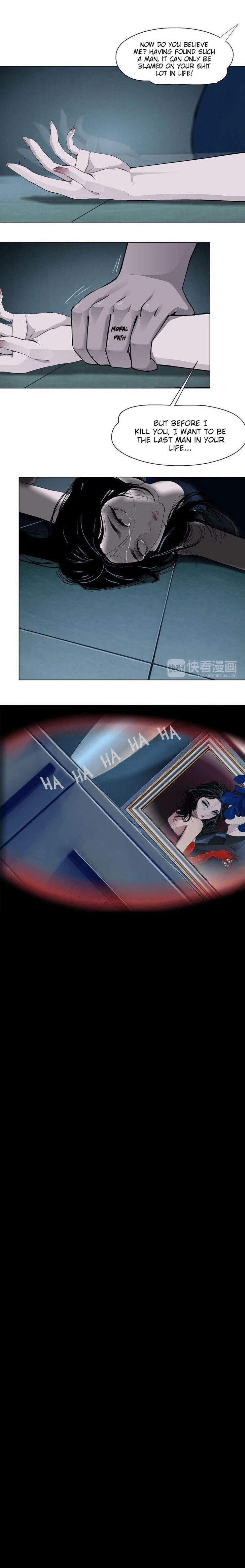 Page 9 of Chapter 1.2