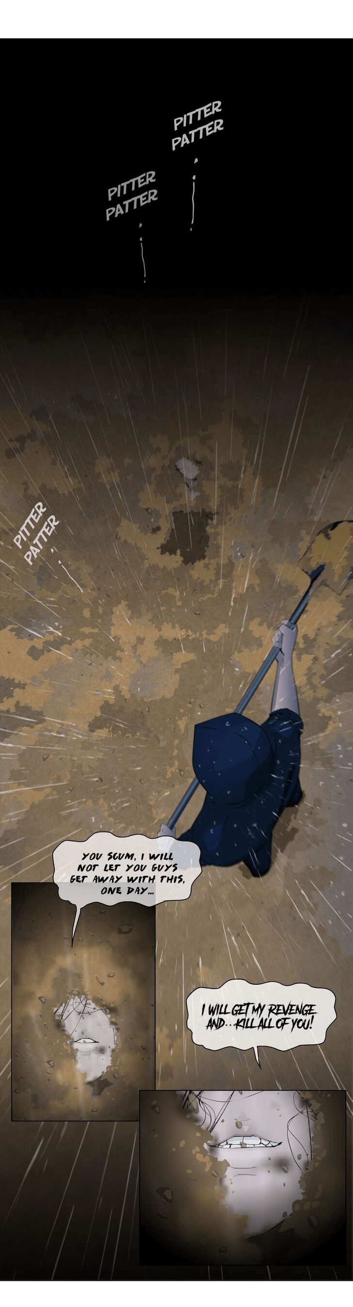 Page 10 of Chapter 1.2