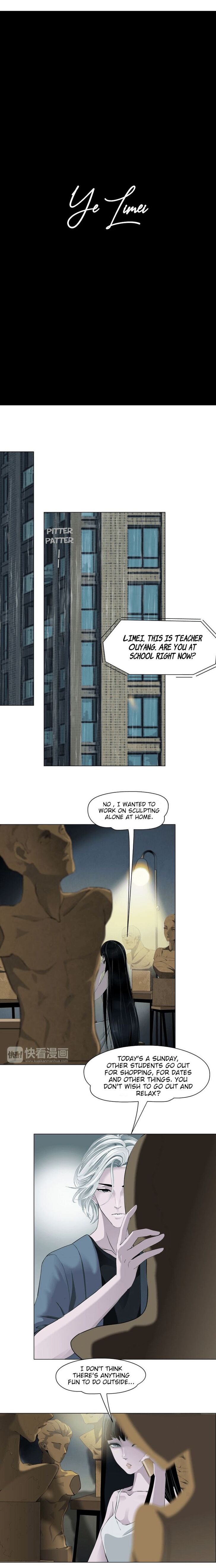 Page 13 of Chapter 1.2