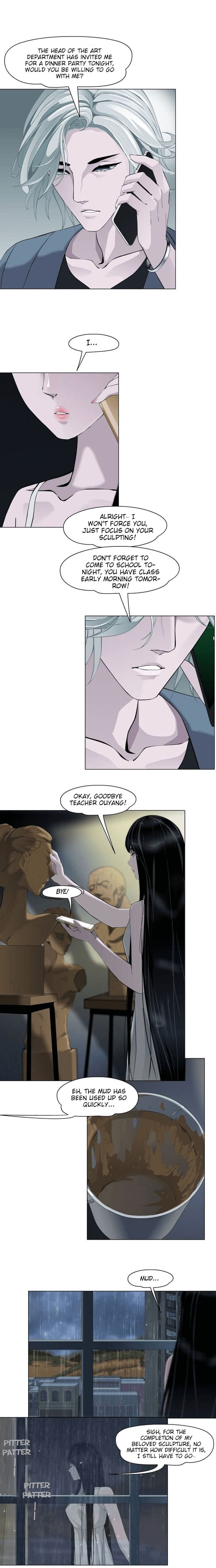Page 14 of Chapter 1.2