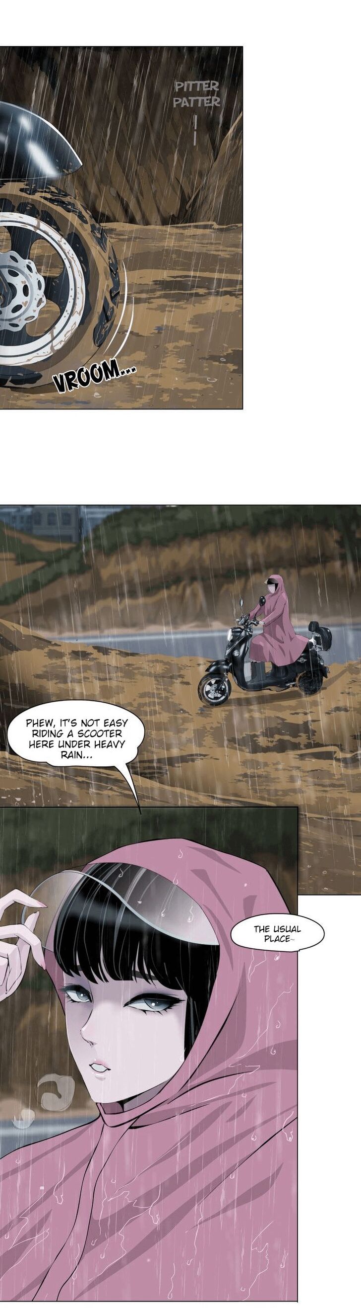 Page 16 of Chapter 1.2