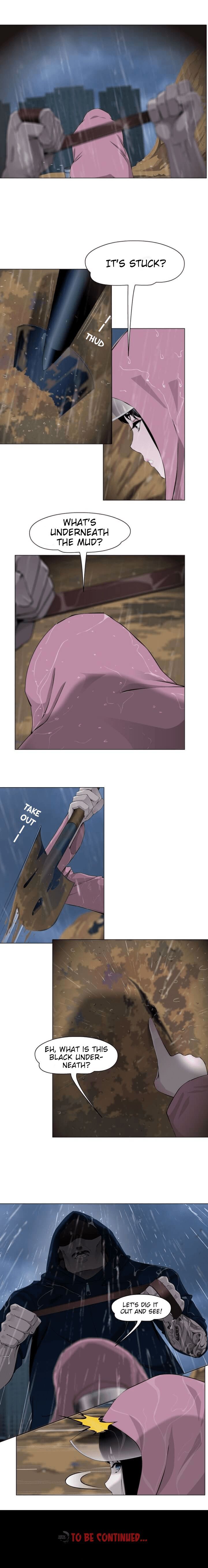 Page 18 of Chapter 1.2