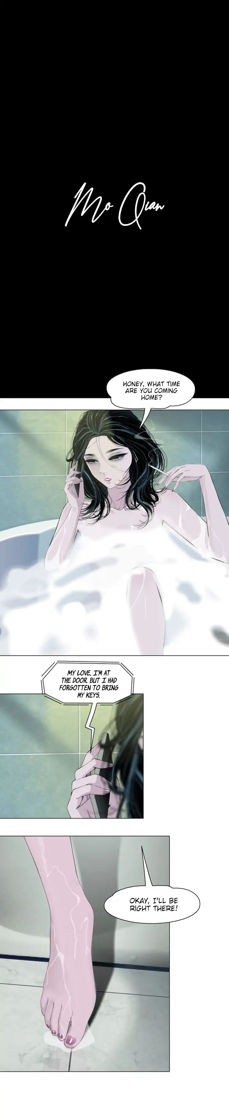 Page 3 of Chapter 1