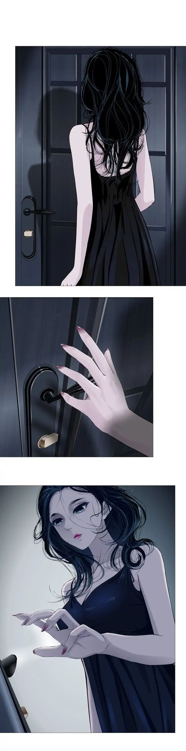 Page 4 of Chapter 1