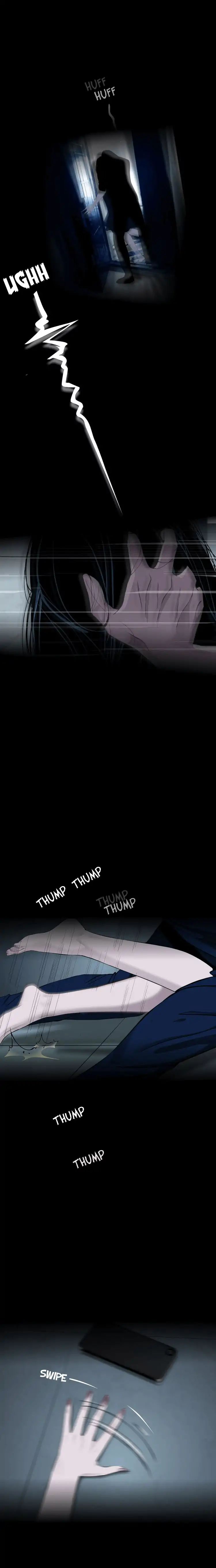 Page 7 of Chapter 1