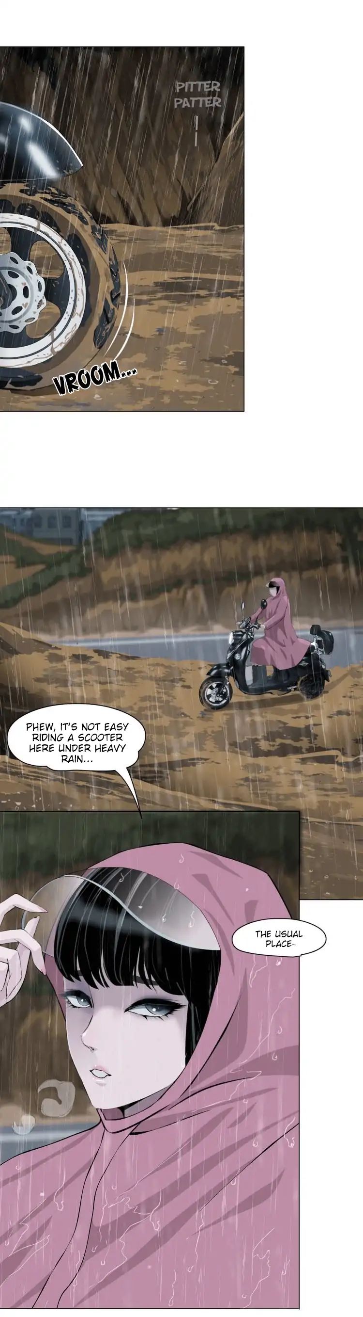 Page 17 of Chapter 1