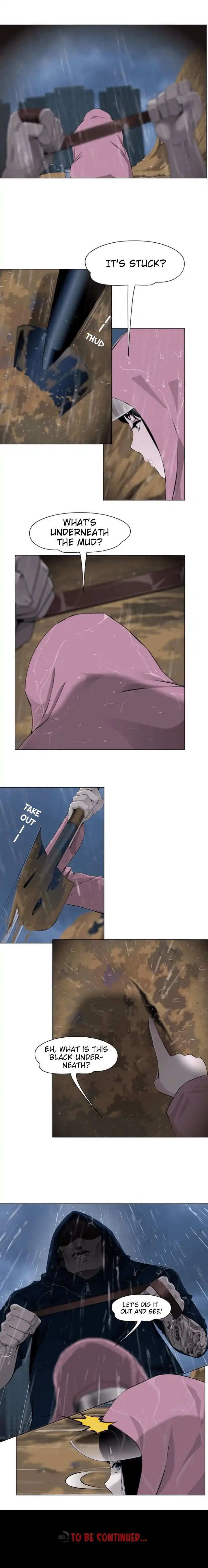Page 19 of Chapter 1