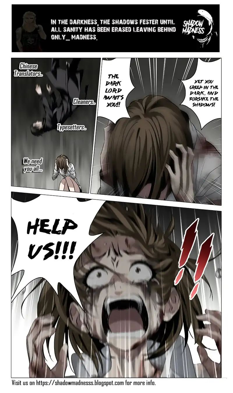 Page 20 of Chapter 1