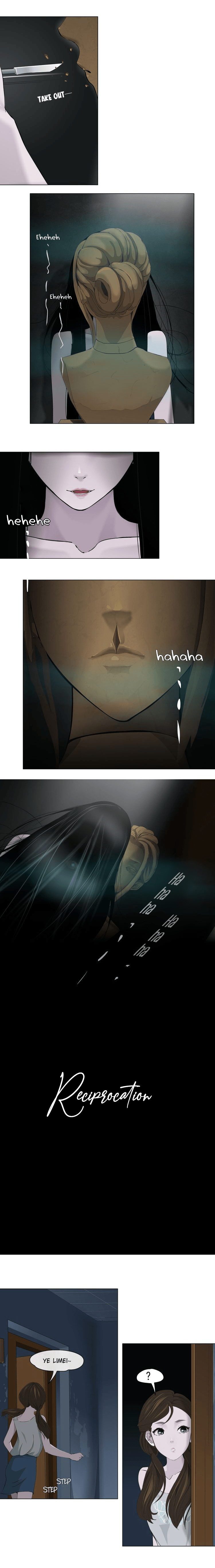 Page 3 of Chapter 10