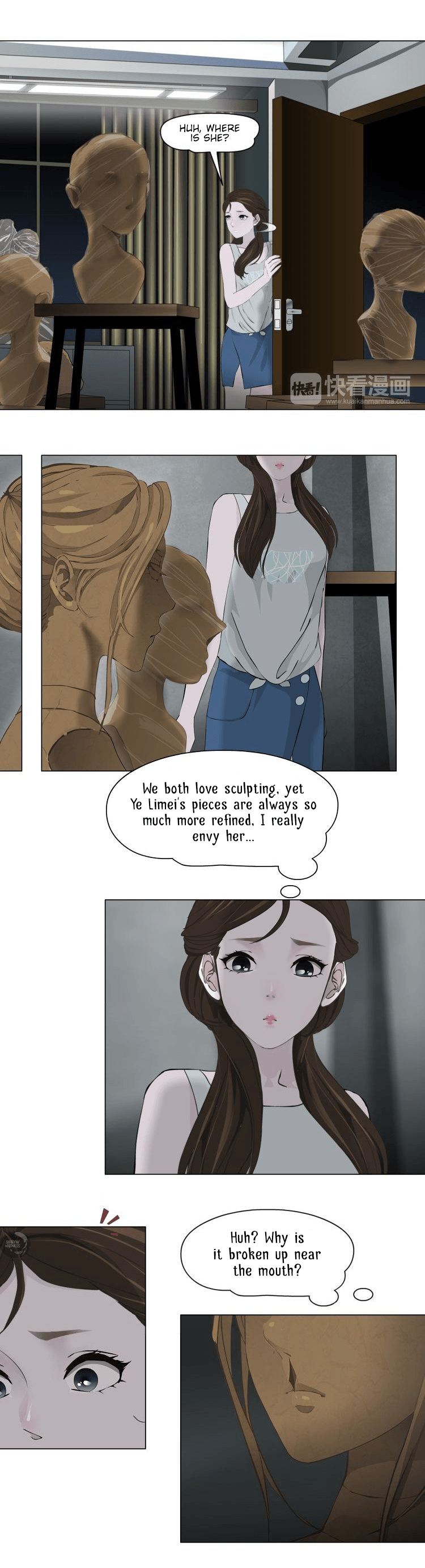 Page 4 of Chapter 10