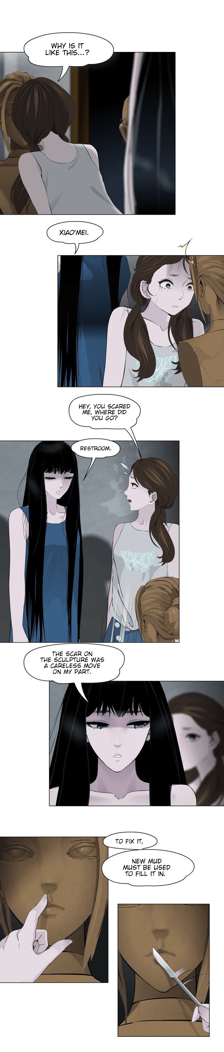 Page 5 of Chapter 10