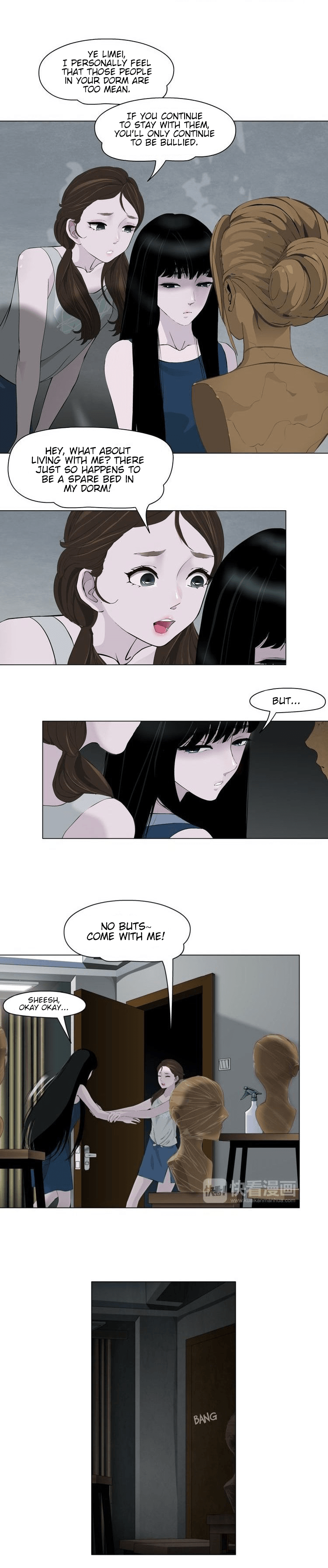 Page 6 of Chapter 10