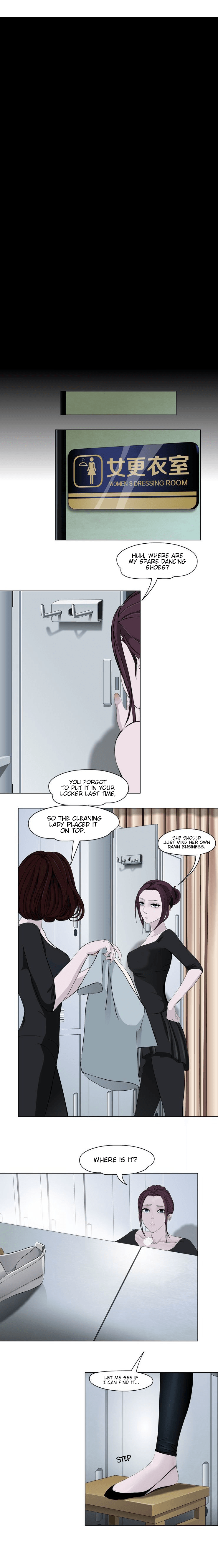 Page 7 of Chapter 10