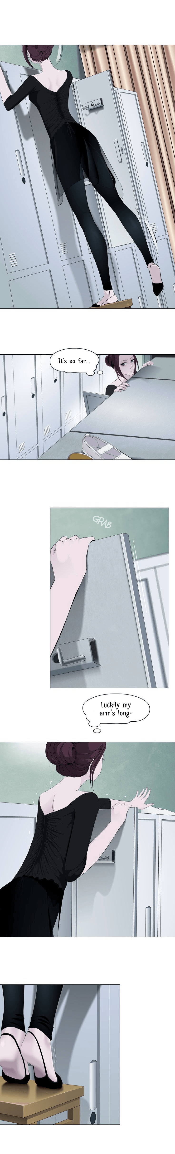 Page 8 of Chapter 10