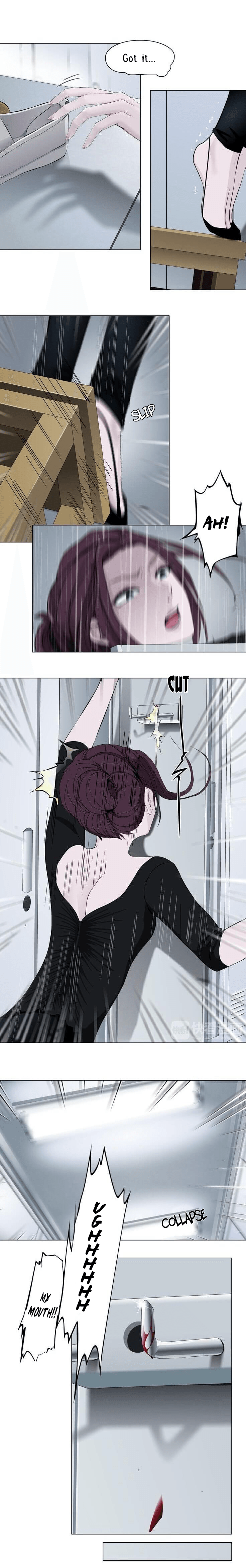Page 9 of Chapter 10