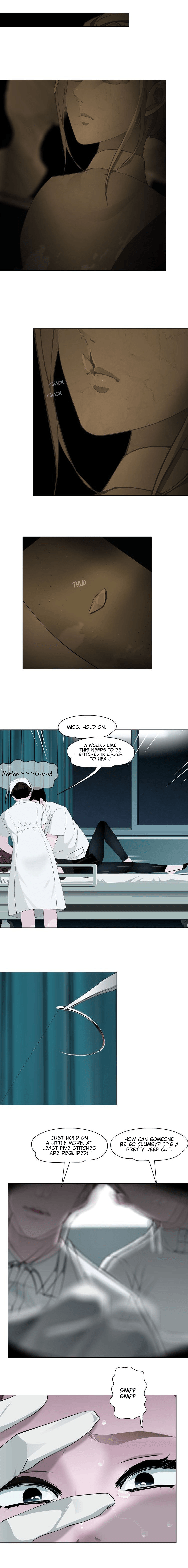 Page 10 of Chapter 10
