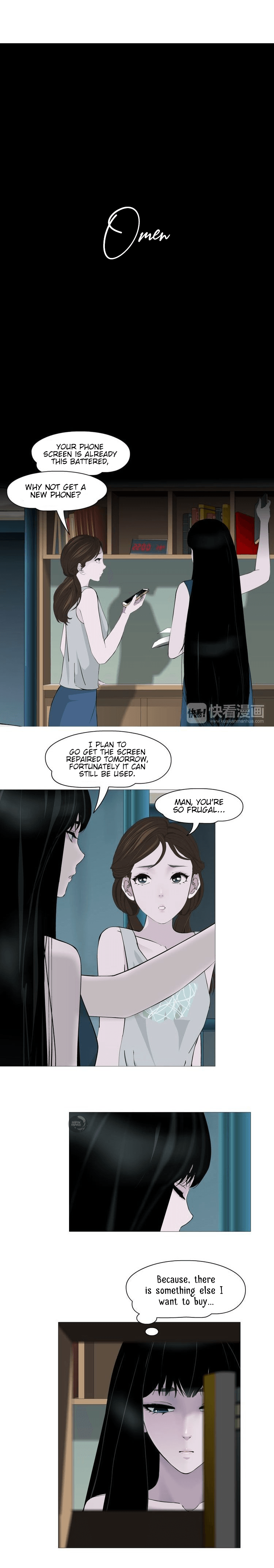 Page 11 of Chapter 10