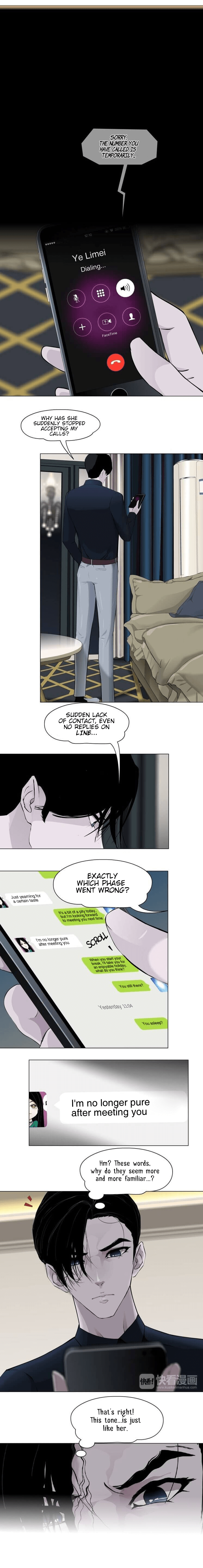 Page 12 of Chapter 10