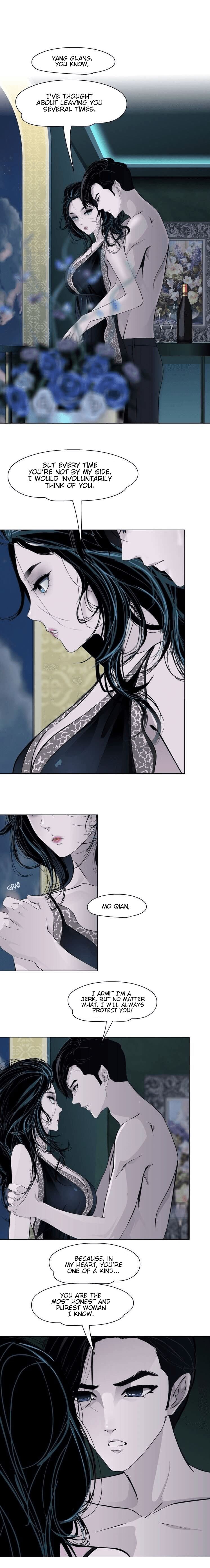 Page 13 of Chapter 10