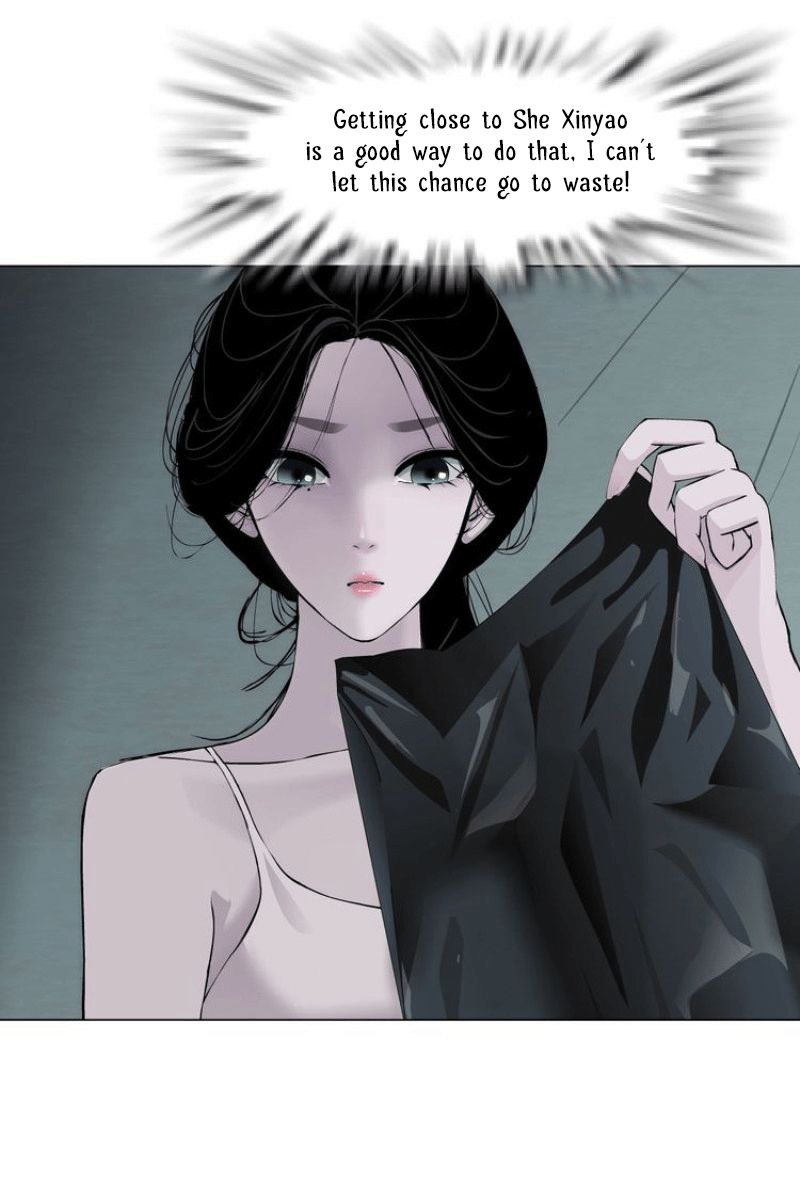 Page 1 of Chapter 100