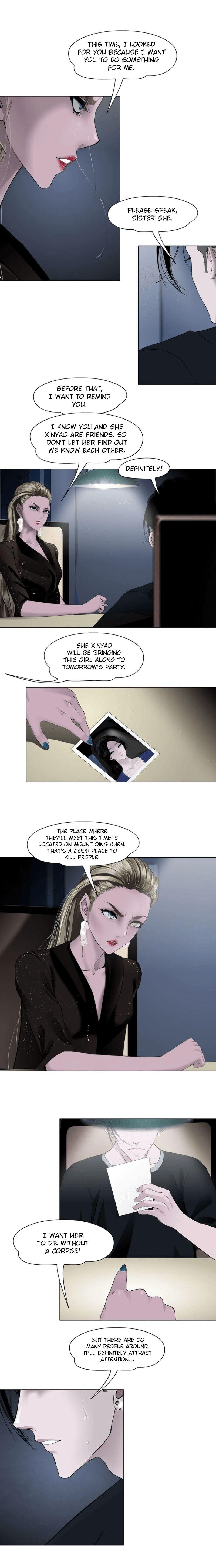 Page 3 of Chapter 100