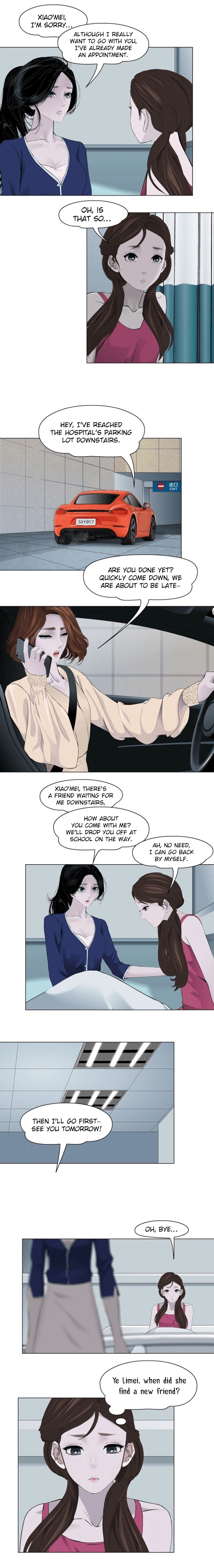 Page 5 of Chapter 100