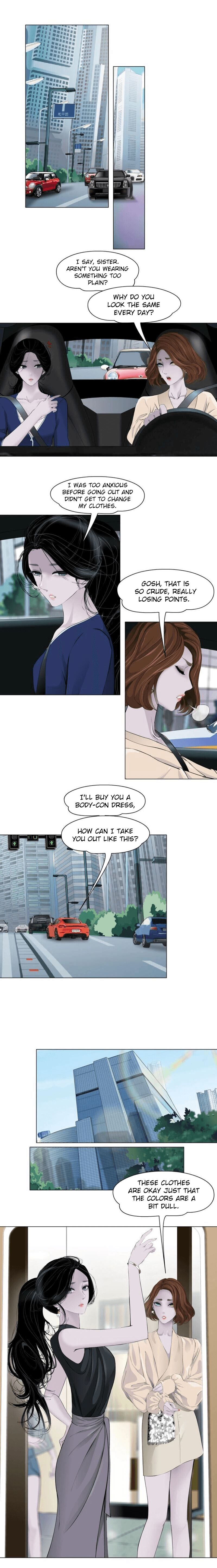 Page 6 of Chapter 100
