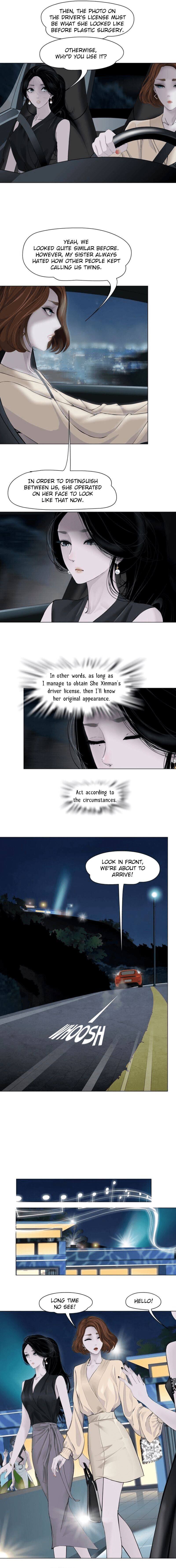 Page 8 of Chapter 100