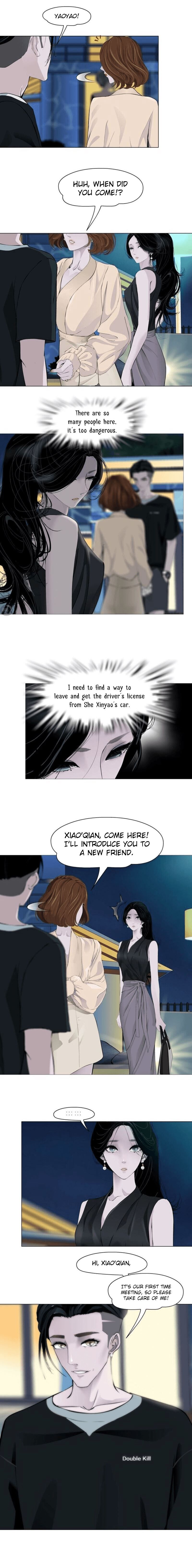 Page 9 of Chapter 100