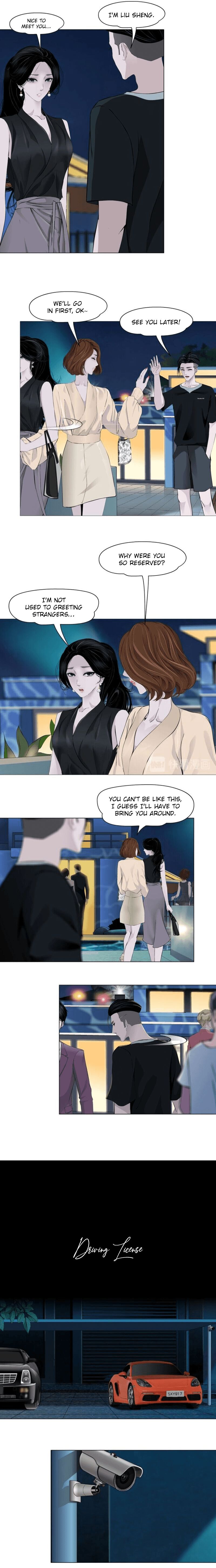 Page 3 of Chapter 101