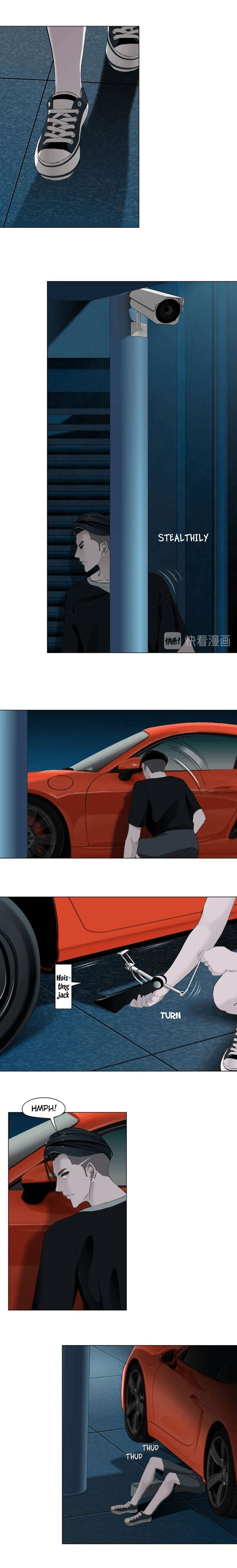 Page 4 of Chapter 101