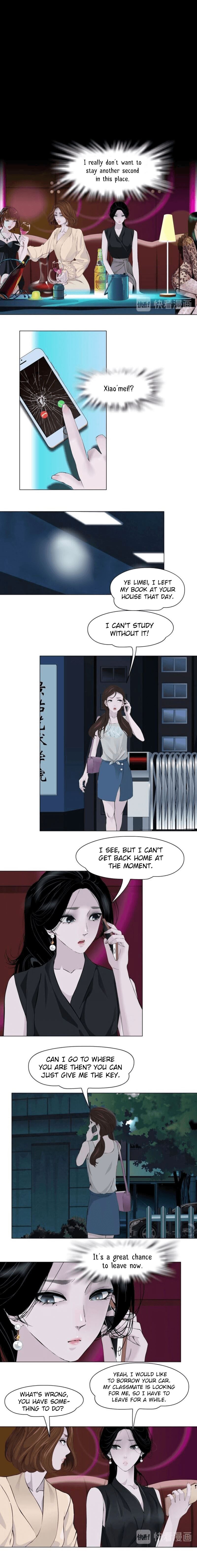 Page 5 of Chapter 101