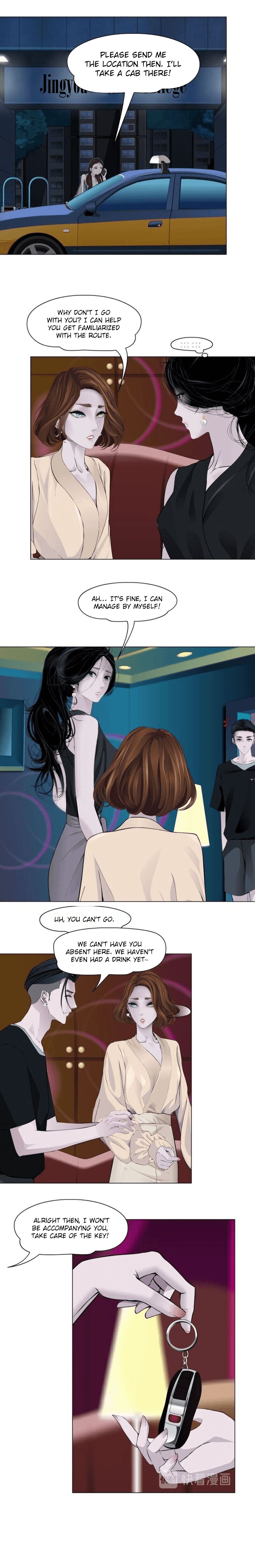 Page 6 of Chapter 101