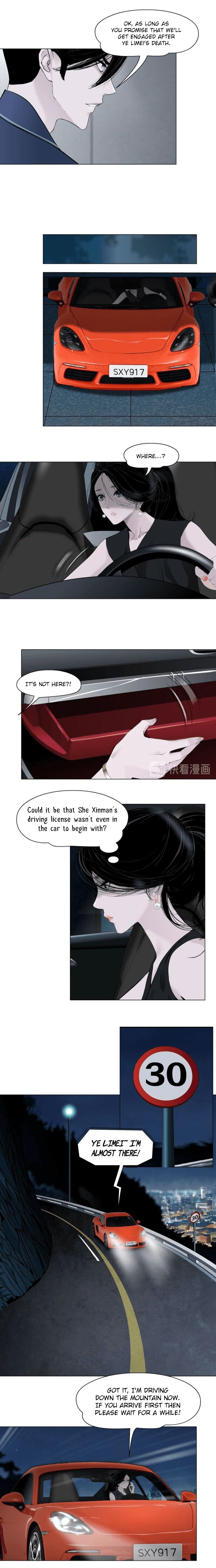 Page 8 of Chapter 101