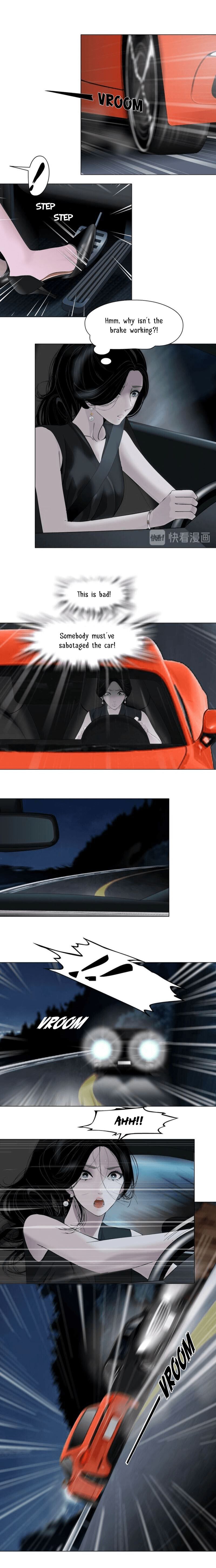 Page 9 of Chapter 101