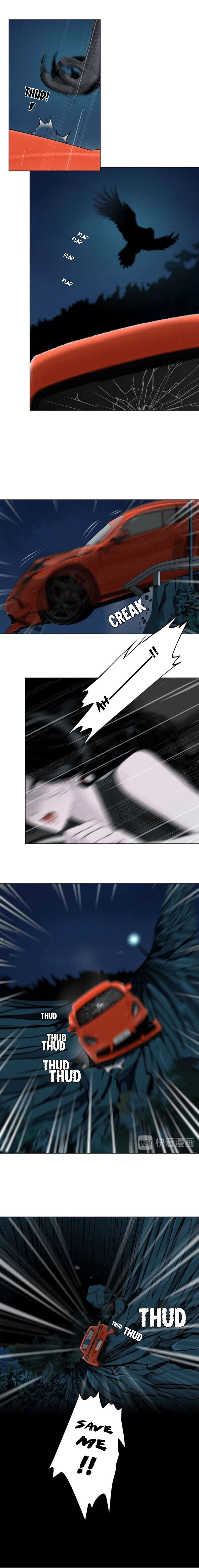 Page 12 of Chapter 101