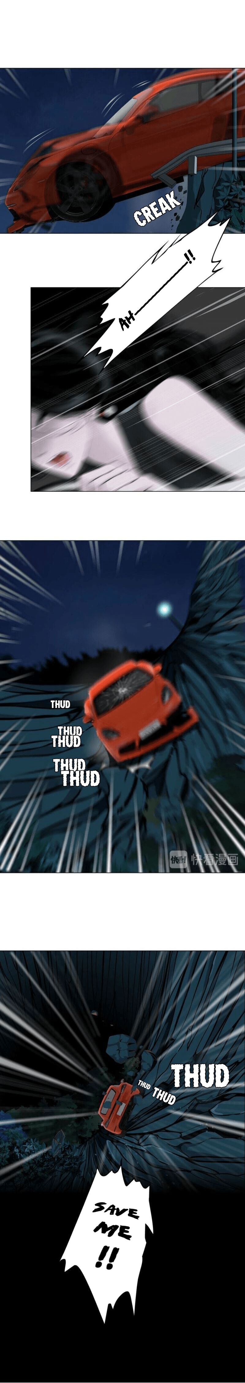 Page 1 of Chapter 102