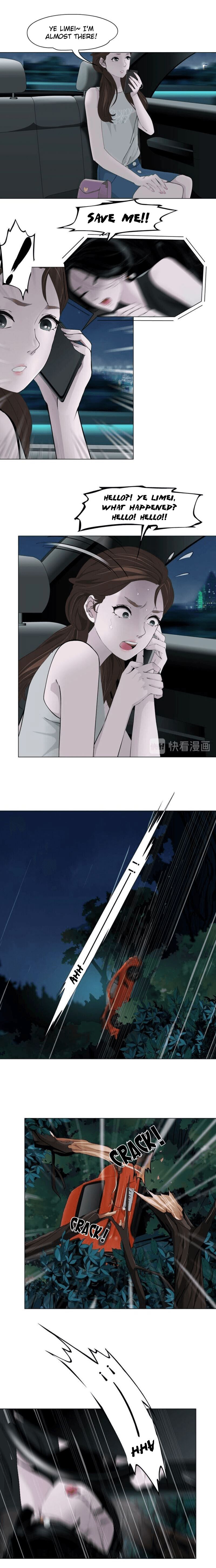 Page 3 of Chapter 102