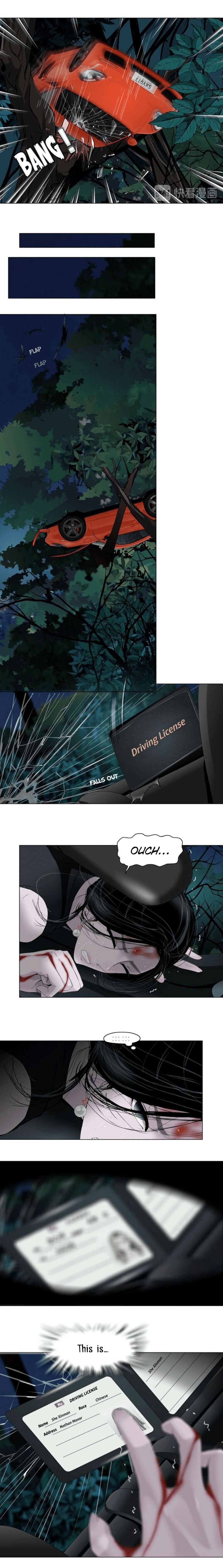 Page 4 of Chapter 102