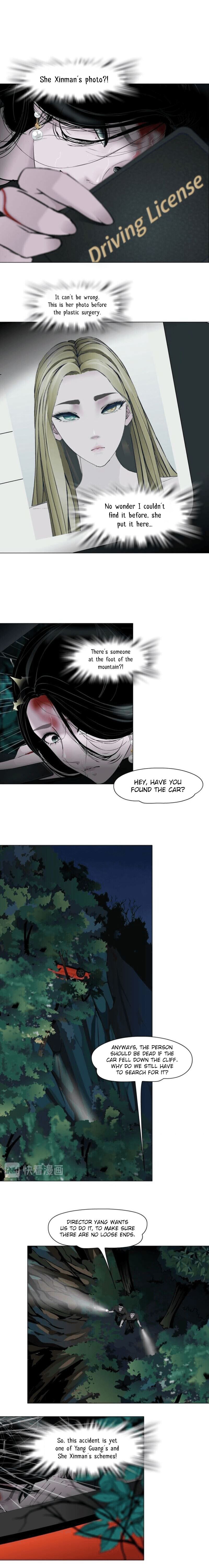 Page 5 of Chapter 102