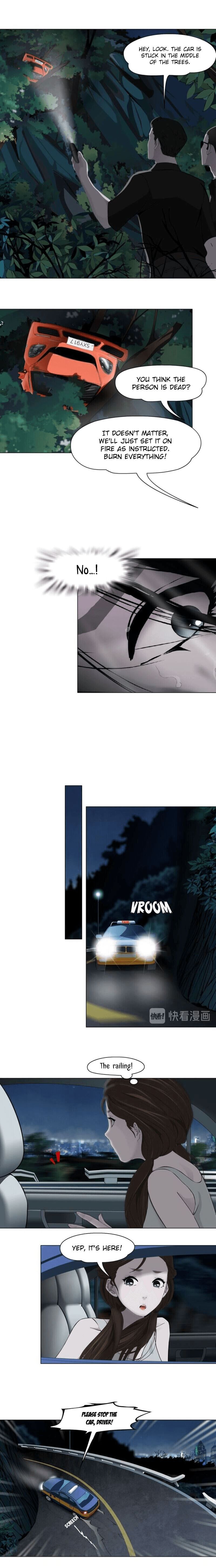 Page 6 of Chapter 102