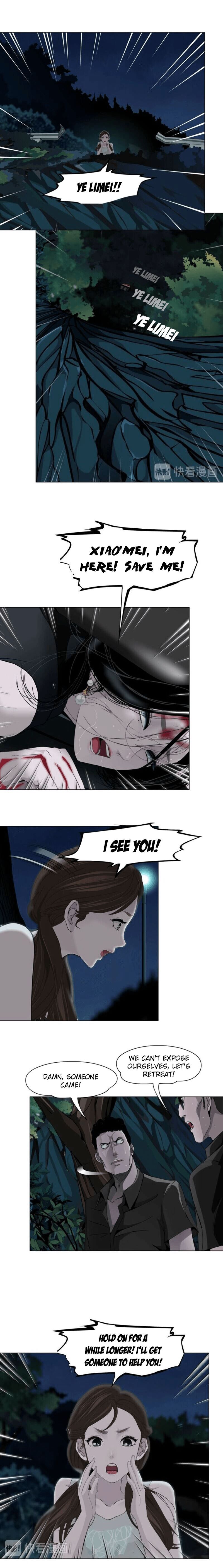 Page 7 of Chapter 102
