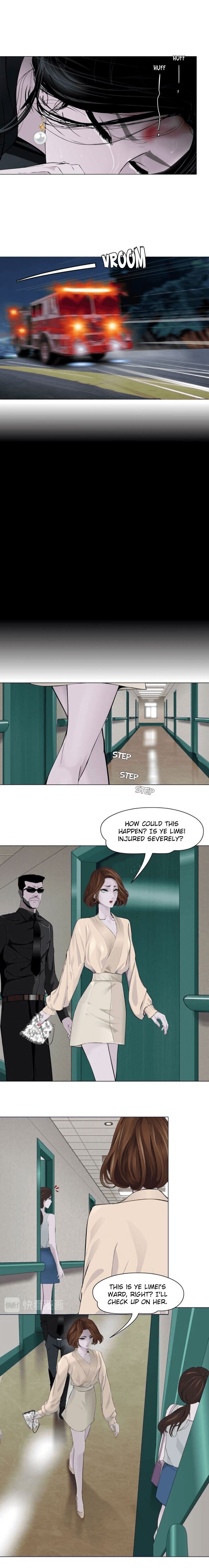 Page 8 of Chapter 102