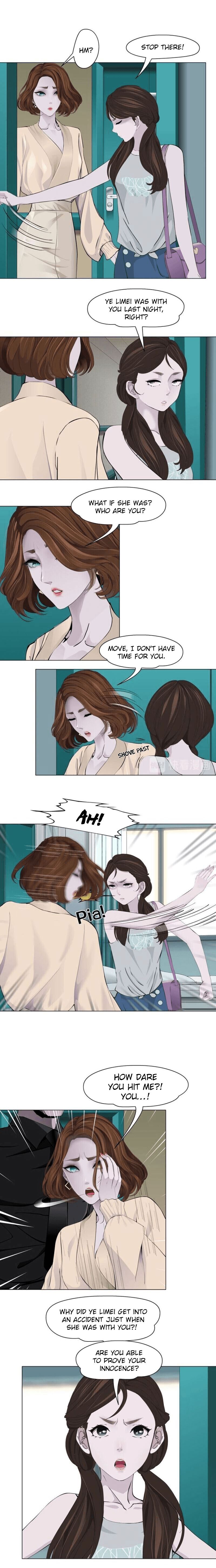 Page 9 of Chapter 102