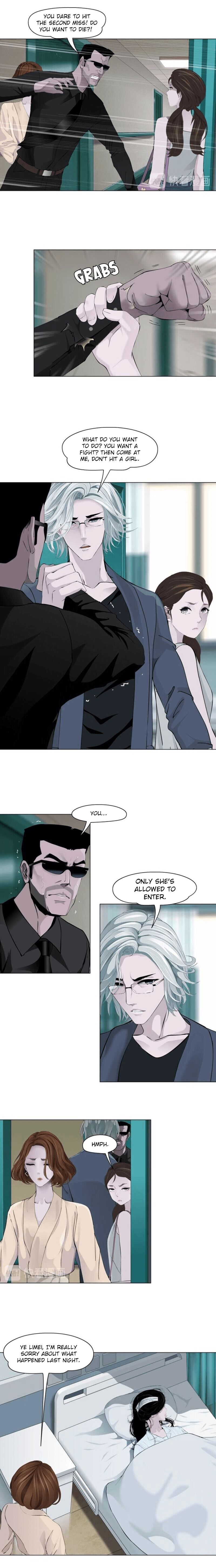 Page 10 of Chapter 102