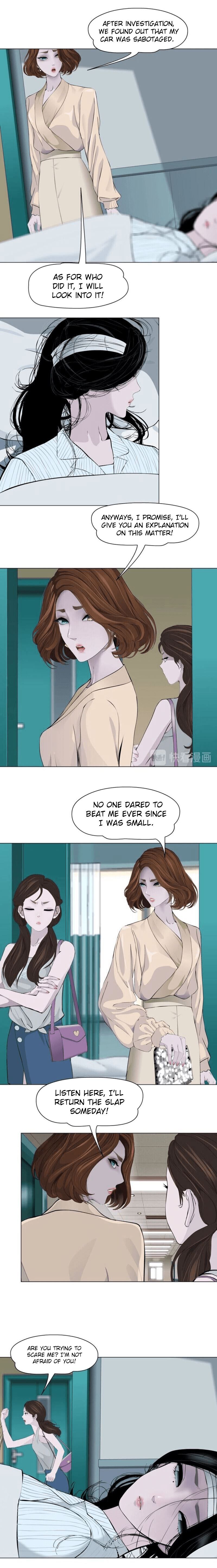 Page 11 of Chapter 102